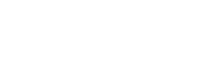 KVM | Keystone Video Marketing